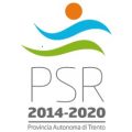 2-logo-psr