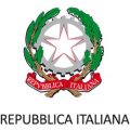 5-logo-italia