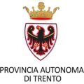 6-logo-trento